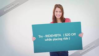 Uber Promo Codes  Existing User 2020 →( November . 2020)