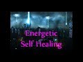  powerful etheric flush extraction