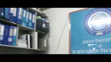 Video Orientation | AISAT DAU COURSES