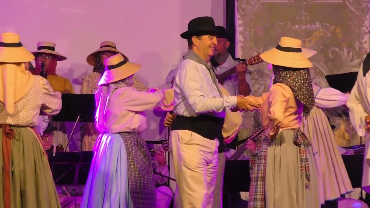 Berlina de Fuerteventura ‐ Echeyde Valle Verde