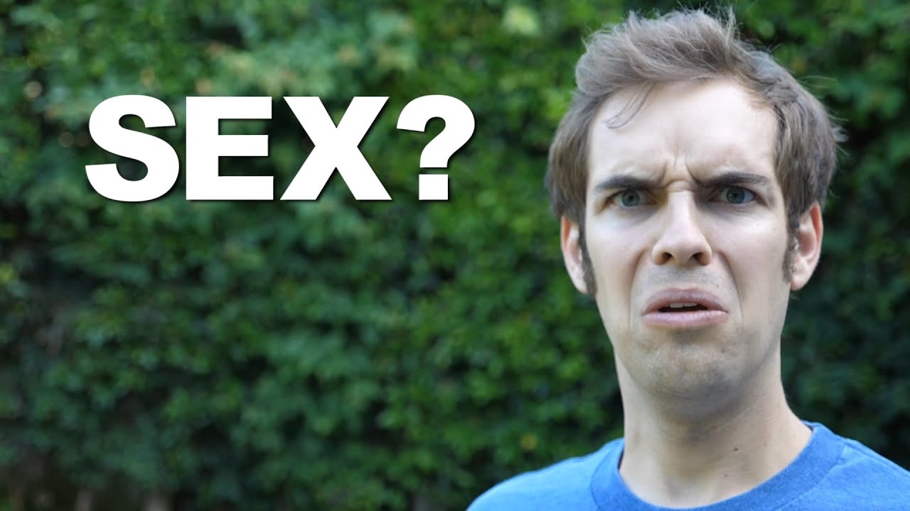 No Context Jacksfilms