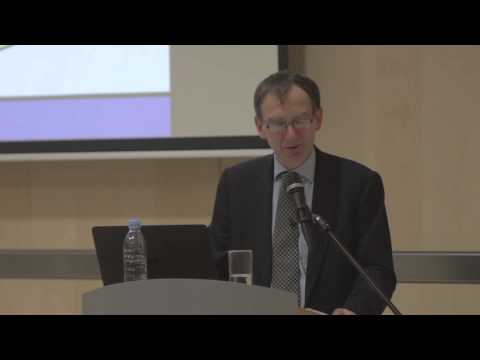 „The Renaissance Library and the Challenge of Print” by Andrew Pettegree. Videotēka (4)