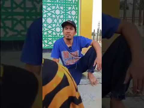 De Kaslan @AangAuliya