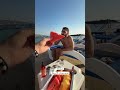 هههههه دوخت كودي اكسبلور مايكاب ترند اساورخرز عروض فيرفوله Funny قمصان اكسسوارات هههههه دوخت كودي اكسبلور مايكاب ترند اساورخرز عروض فيرفوله Funny قمصان اكسسوارات