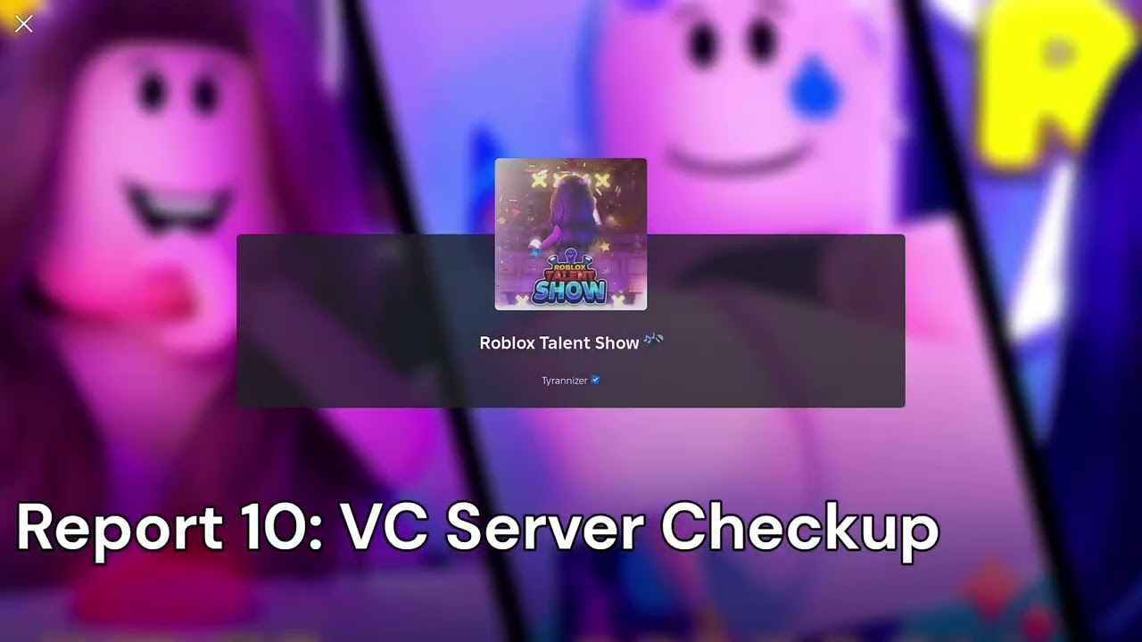 RTS Admin Series Episode 1 (Part 2)