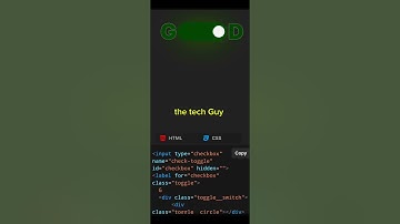 Button design with css part 415 #coding #buttondesign #buttonstyles