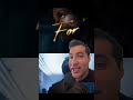 NEW MICHAEL TEASER