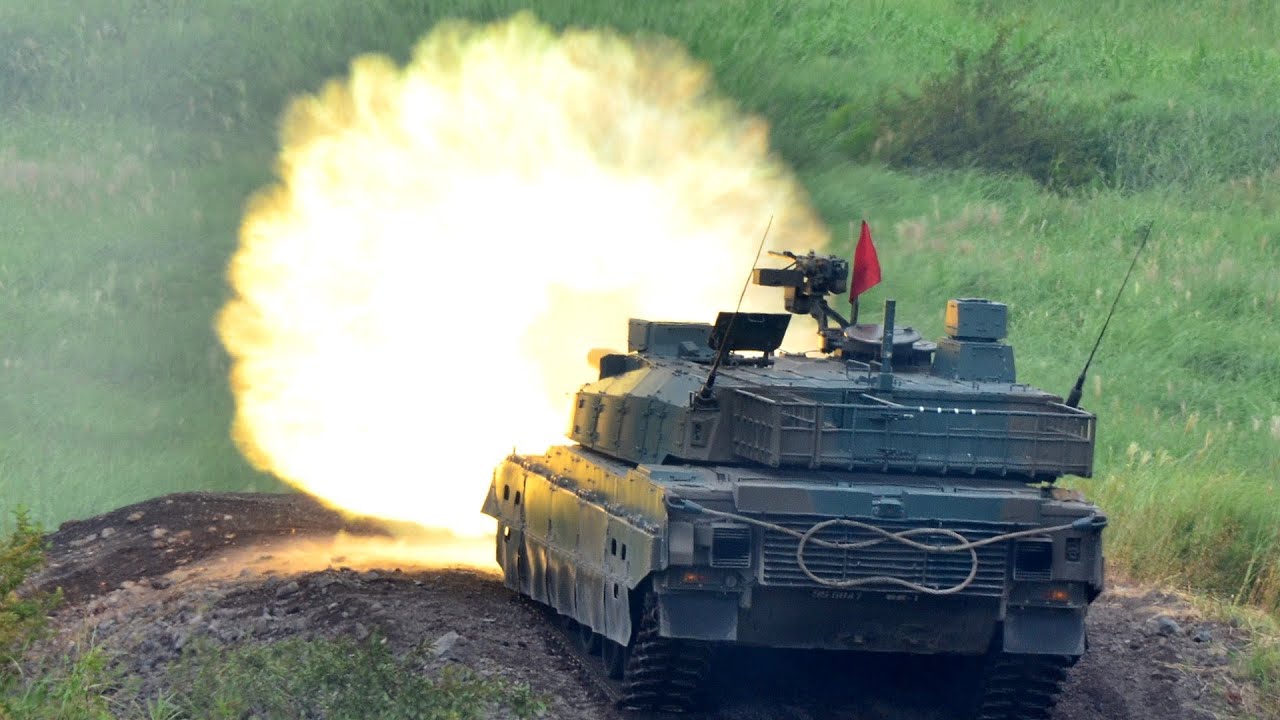 陸上自衛隊 陸上自衛隊 公式Webサイト：JGSDF(Japan Ground Self-Defense Force）