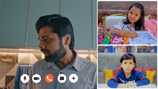 4 Best Teachers day Ads of 2020 | WHY & WHAT by WHY & WHAT 353,197 views 3 years ago 5 minutes, 49 seconds