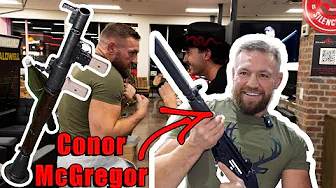 youtube recommendation