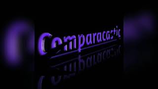 Qubool A | Sufna 2020 | FLAC | Ammy Virk | How to download link | Tania | Hashmat Sultana | B. Praak screenshot 5