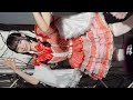 250320 アイテムはてるてるのみ 姫乃にこ(히메노니코) FULL 推しカメラ(Fancam) [すこフェス -NIGHT-] 4K60p