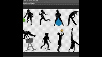3ds max interior design time lapse