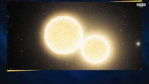 10 billion-year-old supernova sheds new light on cosmic expansion and dark energy