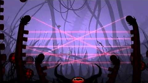 Insanely Twisted Shadow Planet Walkthrough: Episode 9, The Finale