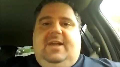 PopupBuilder | Popup Builder by Yassir