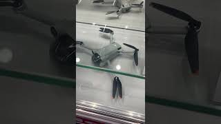 Dji Dron Цена Испании #Shorts