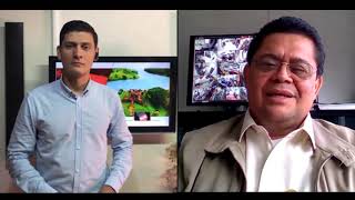 Recuperación sector selectivo - Resultado campaña industria textil - SOBRE LA MESA TV