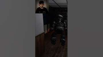 #shorts #short  How To Complete CASE Animatronics PC