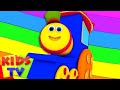 Hello Hello Can You Clap Your Hands Super Simple Songs Chords Chordify hello hello can you clap your hands