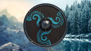 FREE | Viking Type Beat - \