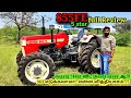 Swaraj 855 4wd full review  855fe vs 744xt vs963  full review