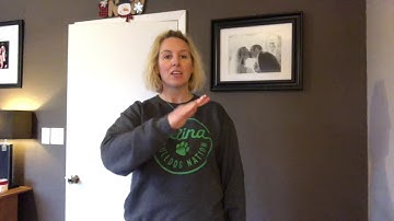 Pitch Pattern Practice: So-Mi-La-Do-Re-Ti