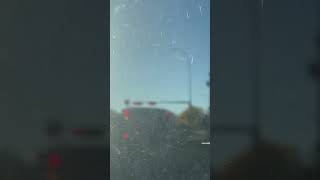 Calgary Spare Engine 20 Responding | CFD Calgary Spare Engine 20 Responding | CFD