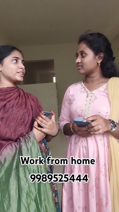 work-from-home-contact-number-9989525444-youtube