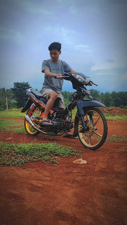 Story wa jedag jedug jupiter z owner agus liciuz #shorts #jupiterz #status #story #fyp