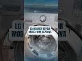 LG Washer Repair Toronto | Sam Appliance Repairs