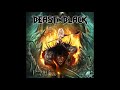 Beast In Black - From Hell With Love / Full Album / 2019 / HD QUALITY