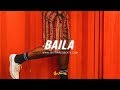 [FREE] J Balvin x MC Fioti Latino Type Beat 2019 - "Baila" | Type Beat | Brazilian Instrumental 2019