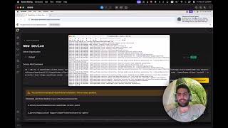 Openframe V0.5.10 Macos Feature Parity Platform Stability