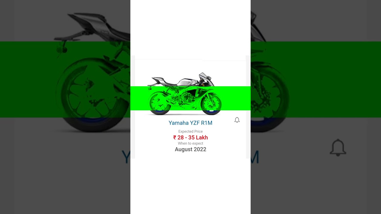 Upcoming Bikes in India 2022  🎁// New model bs6 bikes ⚡