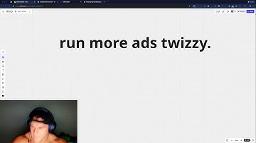 LIVE Q&A: Ecom Troubleshooting Edition (tell me whats broken and i