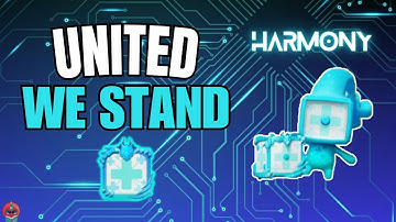 Harmony Dice Gameplay | Random Dice: Roll Roll