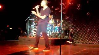 084.AVI