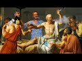 How Socrates Beat Addictions