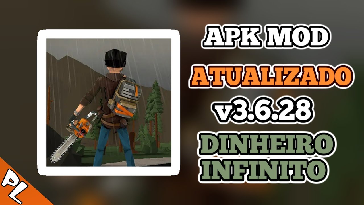 the walking zombie 2 apk mod atualizado 2023 v3.6.28 [dinheiro infinito ...