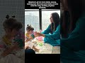 Bipasha Basu birthday 2026 12 pictures in her mom era that will melt your heart