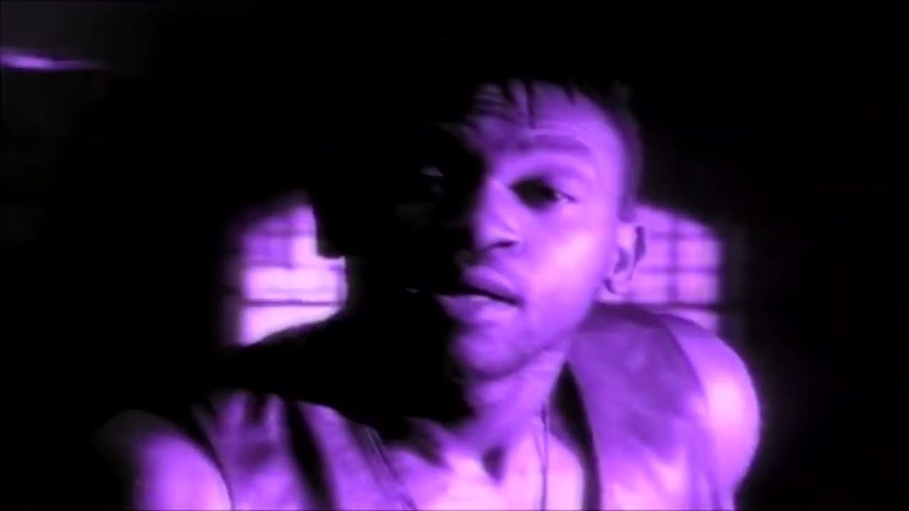 Dr.  Alban - Its My Life (DJ Jickler Revival PVT Mix)