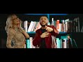 Nikolas - Gagica cu ochelari [videoclip oficial]