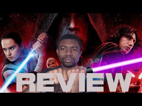 star-wars:-the-last-jedi-movie-review-(spoiler-free)