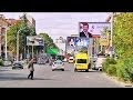 الجورجيون يستعدون لاختيار خليفة لرئيسهم ميخائيل ساكاشفيلي يوم الأحد المقبل
