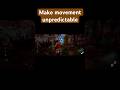 #dbd #gaming #shorts