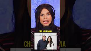 I Blame Chip And Joanna Gaines