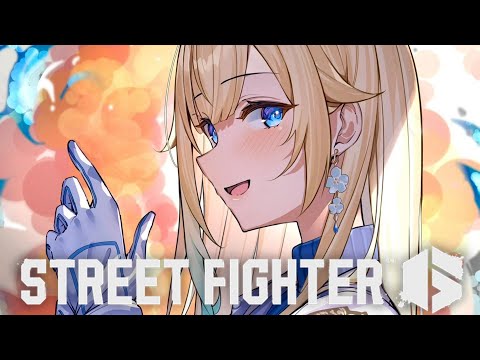 video thumb