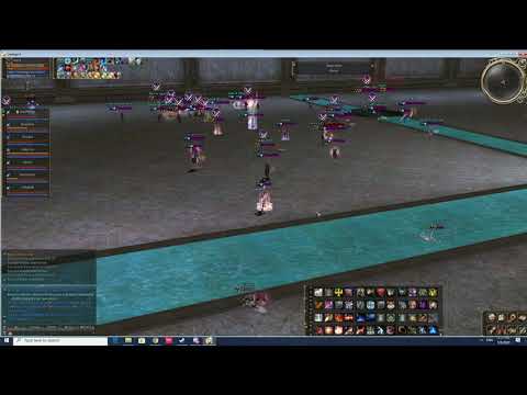 l2 trinity/AOB/Anakim/War