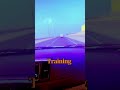 #drivinglessons